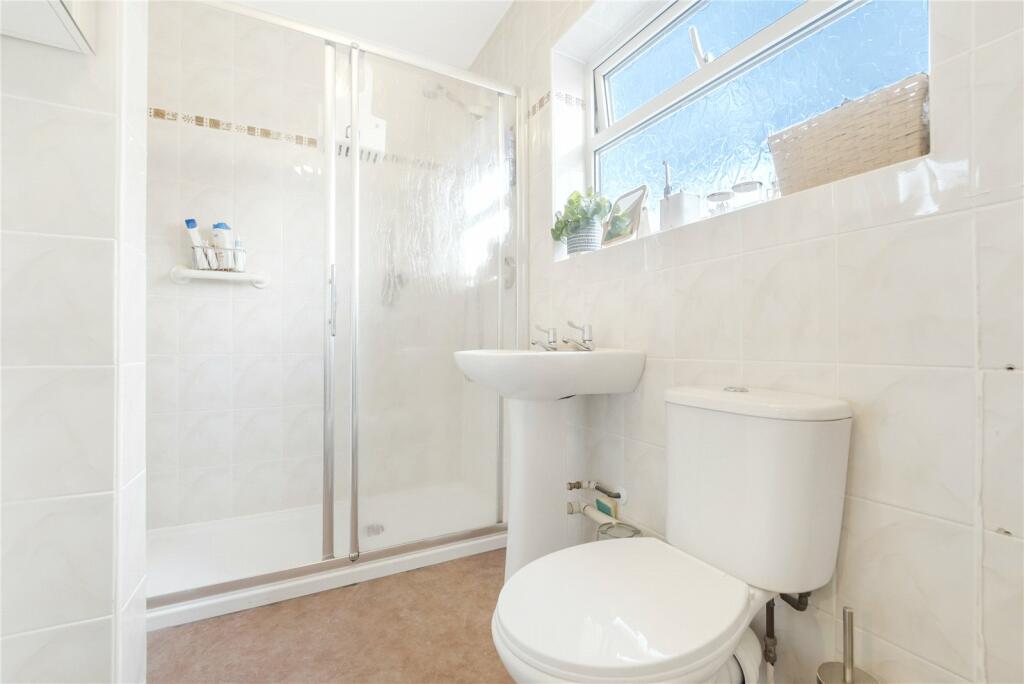 Additional image 28 of Greenacre, Weston-super-Mare, Somerset, BS22