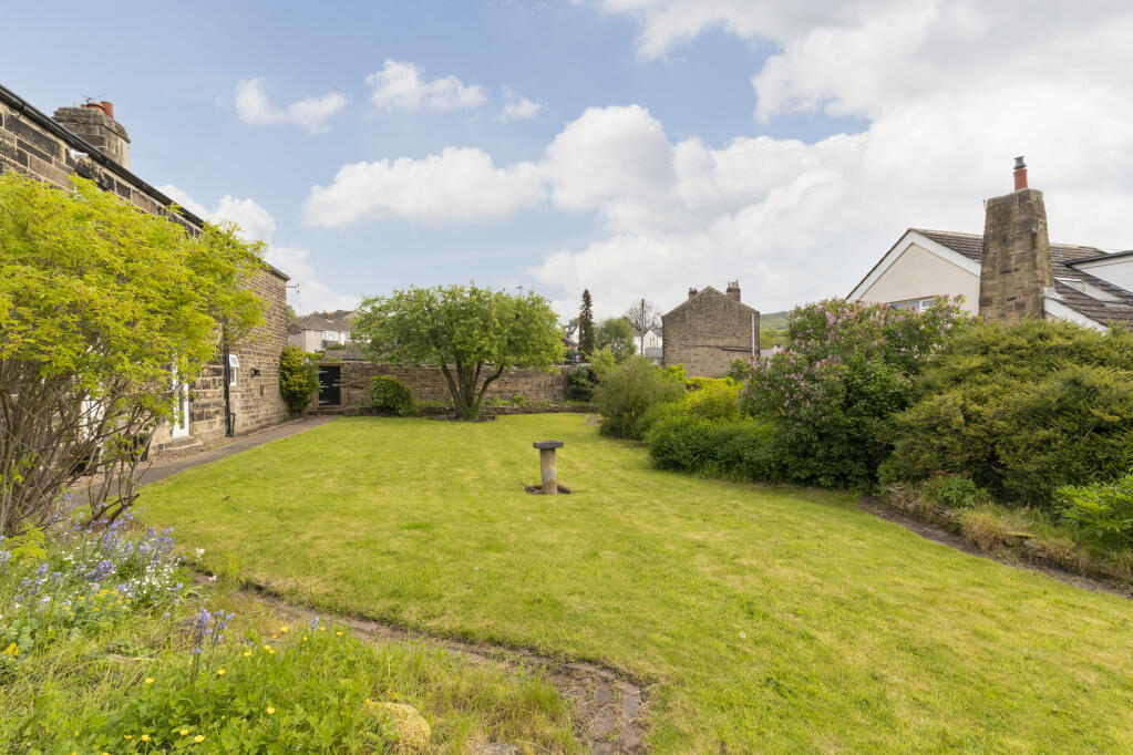 Additional image 27 of Main Road, East Morton, West Yorkshire, BD20