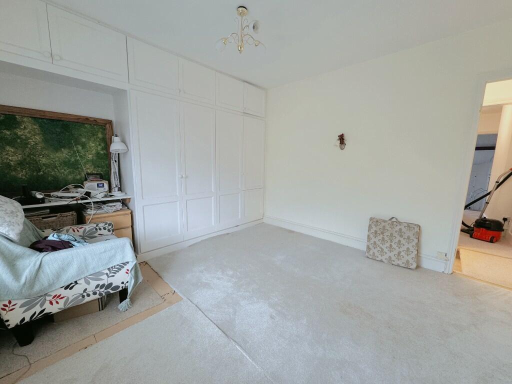Additional image 65 of Knole Lane, Bristol, BS10