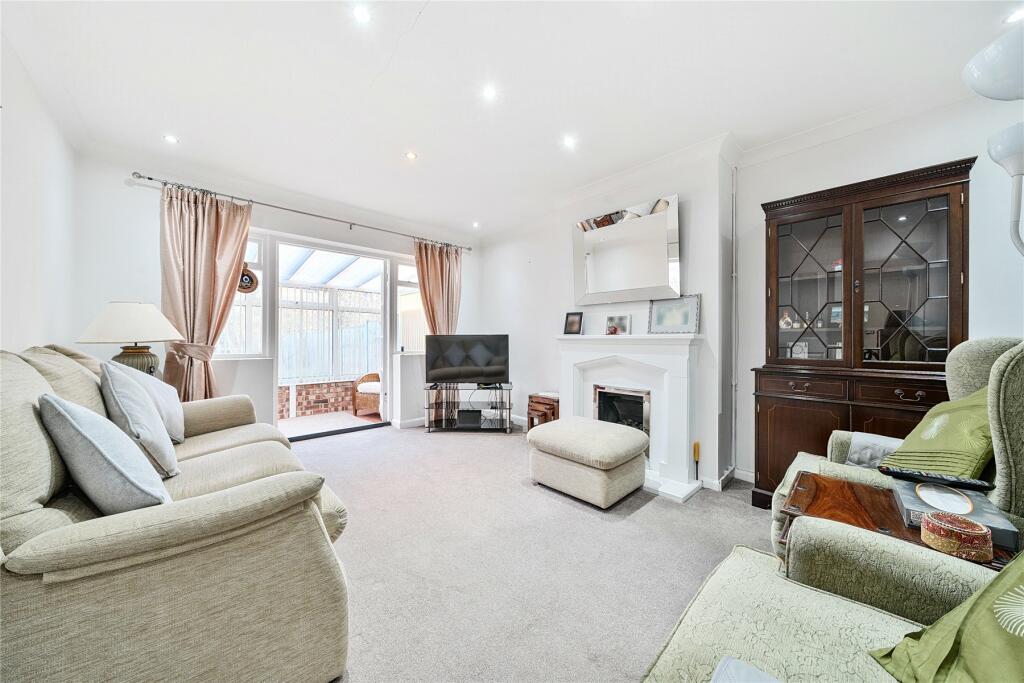 Additional image 18 of Gillmans Road, Orpington