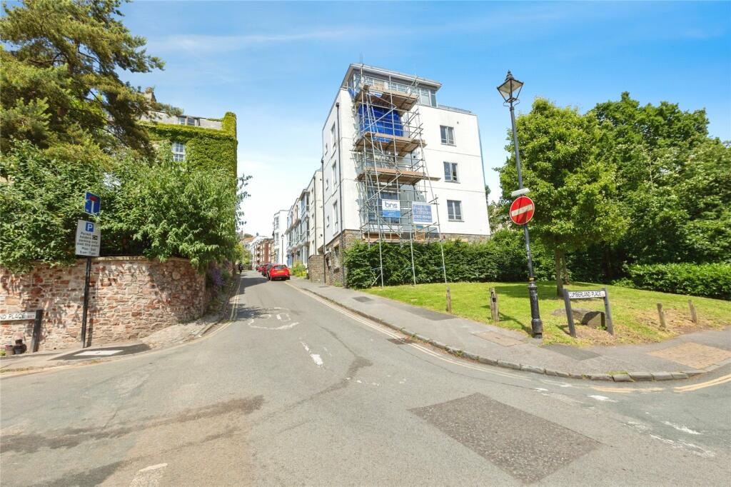 Additional image 9 of Granby Hill, Bristol, BS8