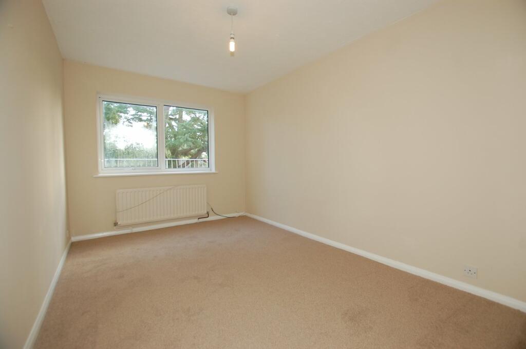 Additional image 4 of Forsythe Shades Court, 31 The Avenue, BECKENHAM, BR3
