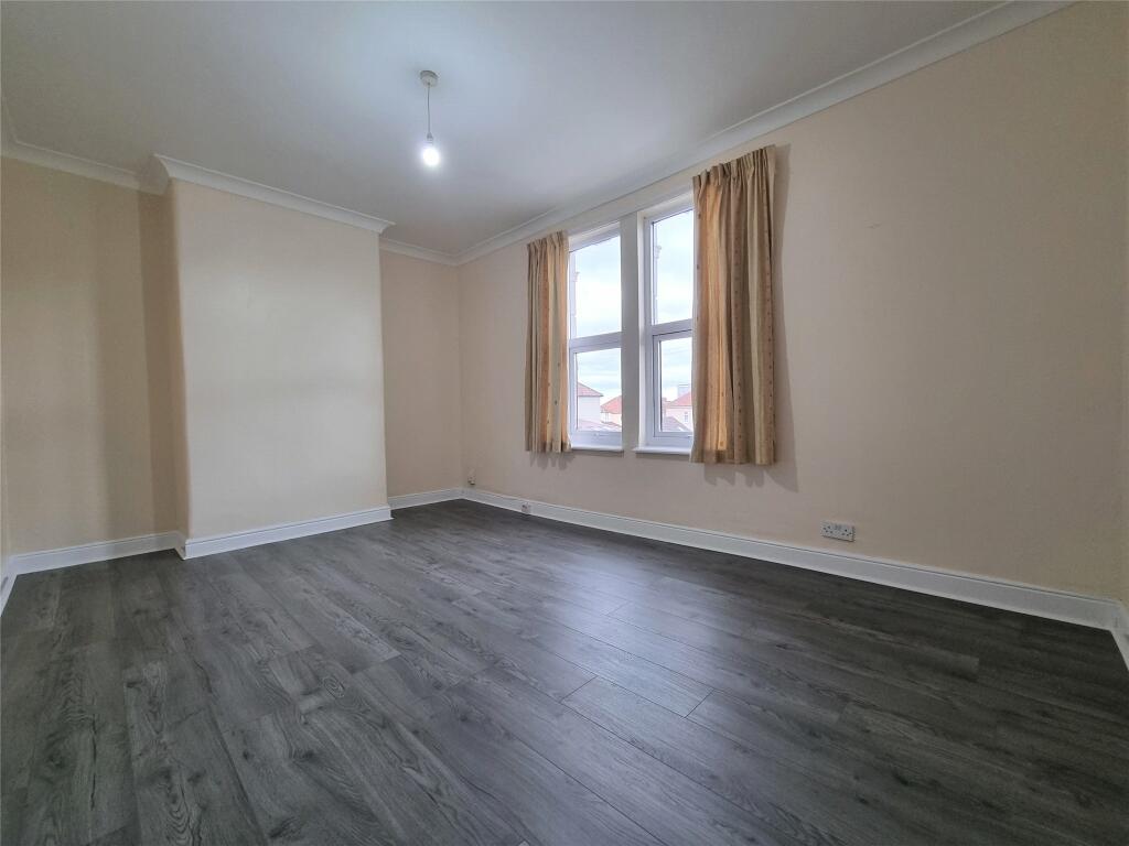 Additional image 5 of Downend Road, Horfield, BRISTOL, BS7