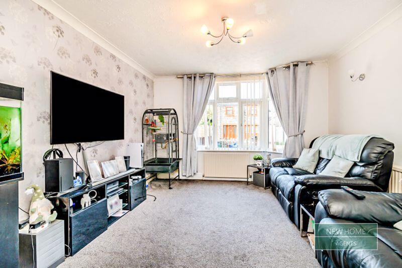 Additional image 7 of Queens Road, Bishopsworth, Bristol, BS13 8LF