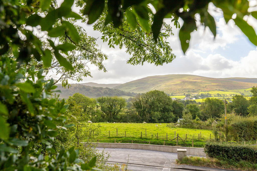 Additional image 46 of Old Wesleyan Chapel, Embleton, Cockermouth, Cumbria, CA13 9YA