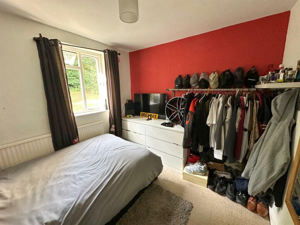 Additional image 26 of Fernbank House and Cottage, Moor Lane, Eastburn