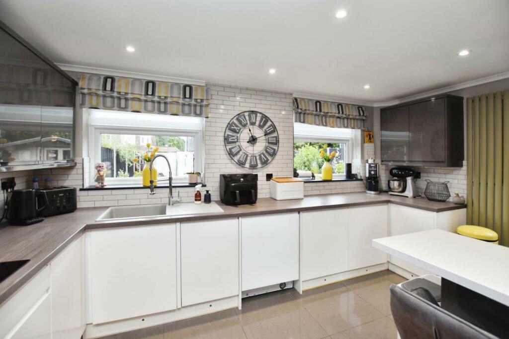 Additional image 10 of Battson Road, Bristol