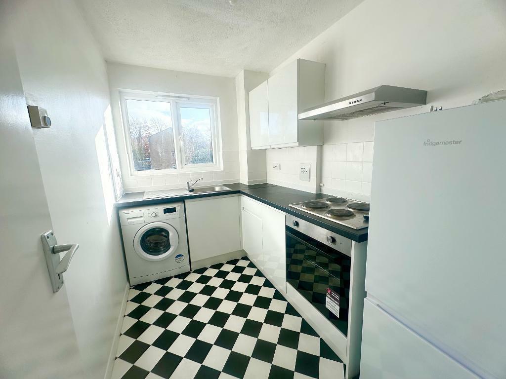 Additional image 2 of Taylor Close, Orpington, Kent, BR6 9UH