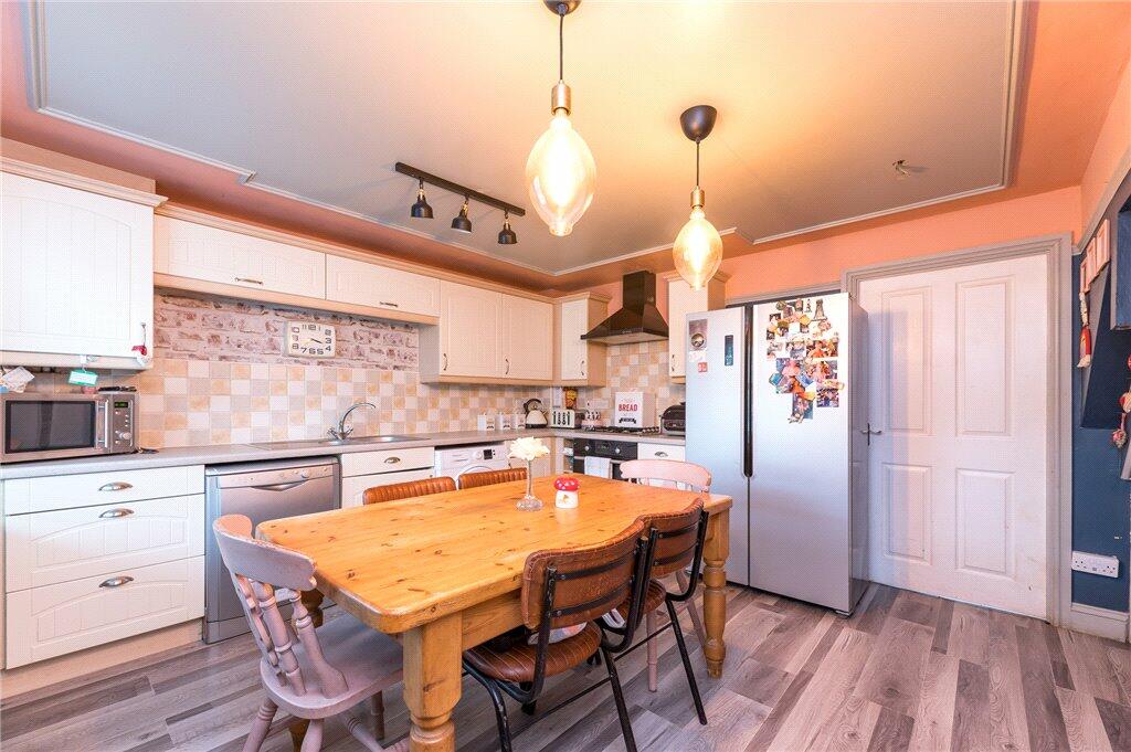 Additional image 19 of Swan Avenue, Bingley, West Yorkshire, BD16