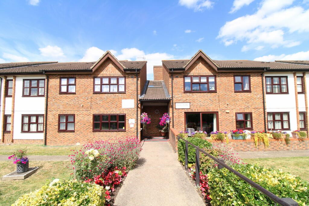 Additional image 9 of Glebe Way, West Wickham, BR4