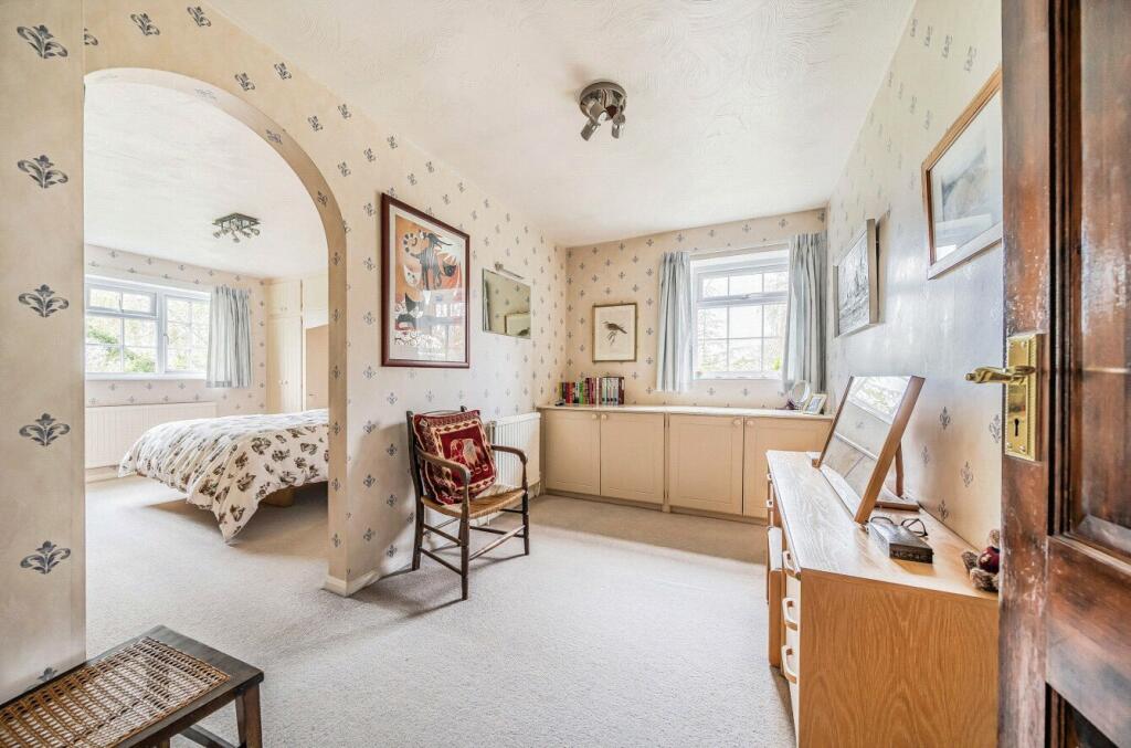 Additional image 12 of Waterman's Bow, Hewish, Weston Super Mare, Bristol, BS24