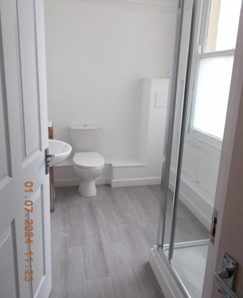 Additional image 9 of College Road, Clifton, Bristol, BS8