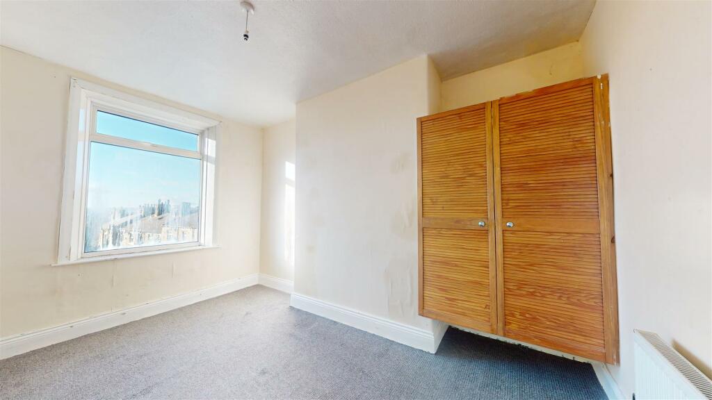 Additional image 8 of Aire Street, Thackley