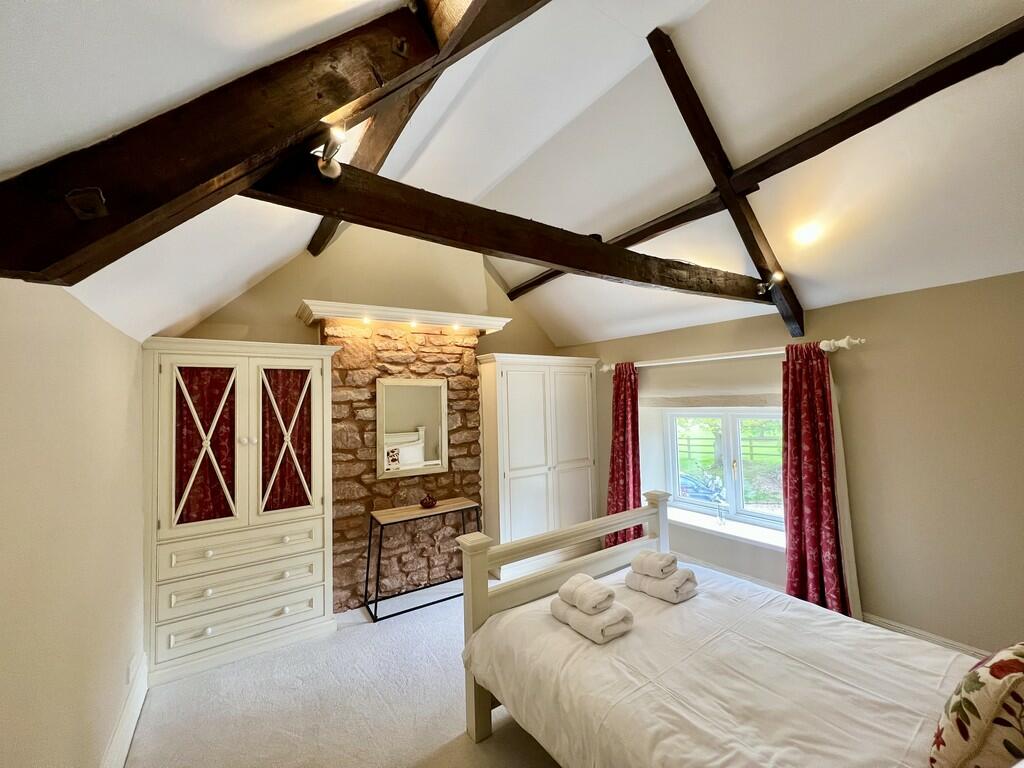 Additional image 16 of Stowey, Bristol