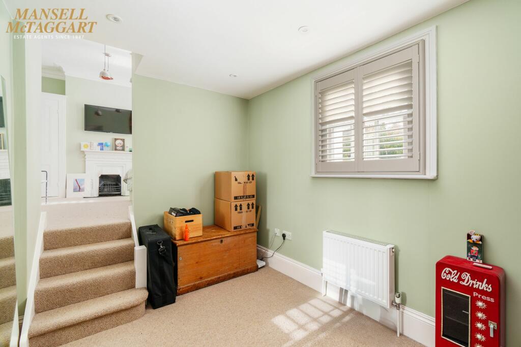 Additional image 28 of Stanford Avenue, Hassocks, BN6