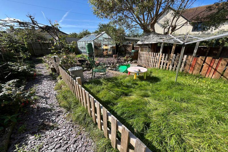 Additional image 13 of Uphill Road South, Weston-Super-Mare