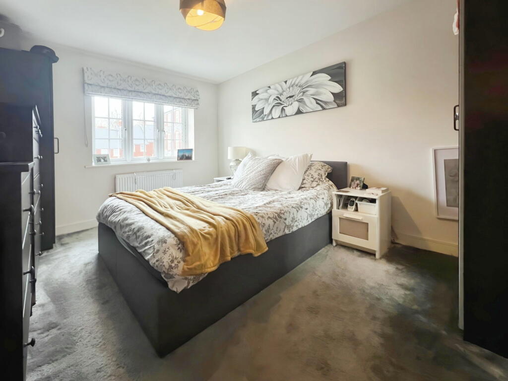 Additional image 7 of Champion Road, Bitton, Bristol, BS30 6AD