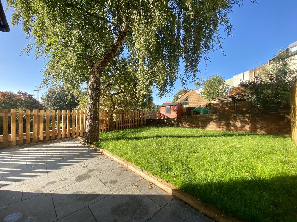 Additional image 2 of Southville, Southville Place, BS3 1AW
