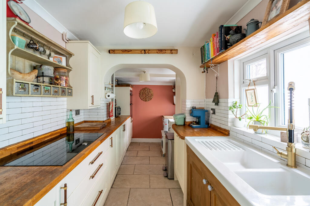 Additional image 7 of Sydenham Road, Totterdown, Bristol