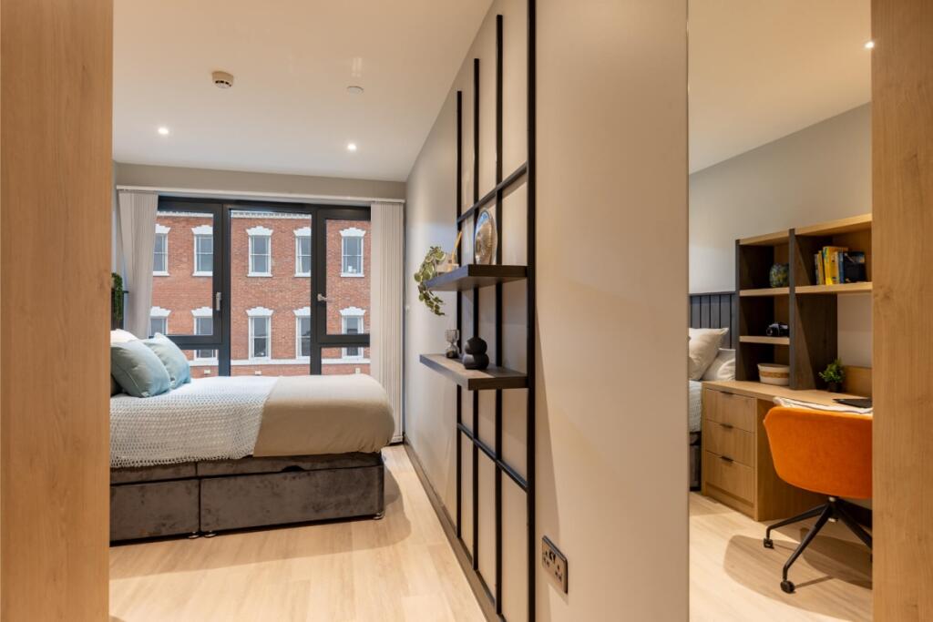 Additional image 14 of Surrey Street Bristol BS2