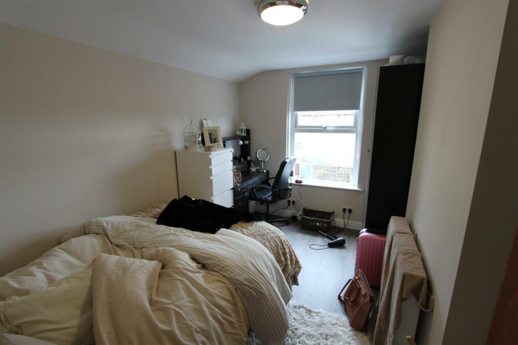 Additional image 3 of Gloucester Road, Bristol