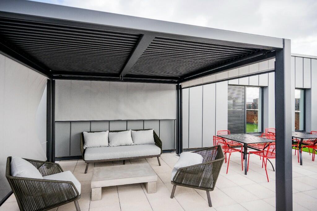 Additional image 10 of Unity Street, Bristol, BS2