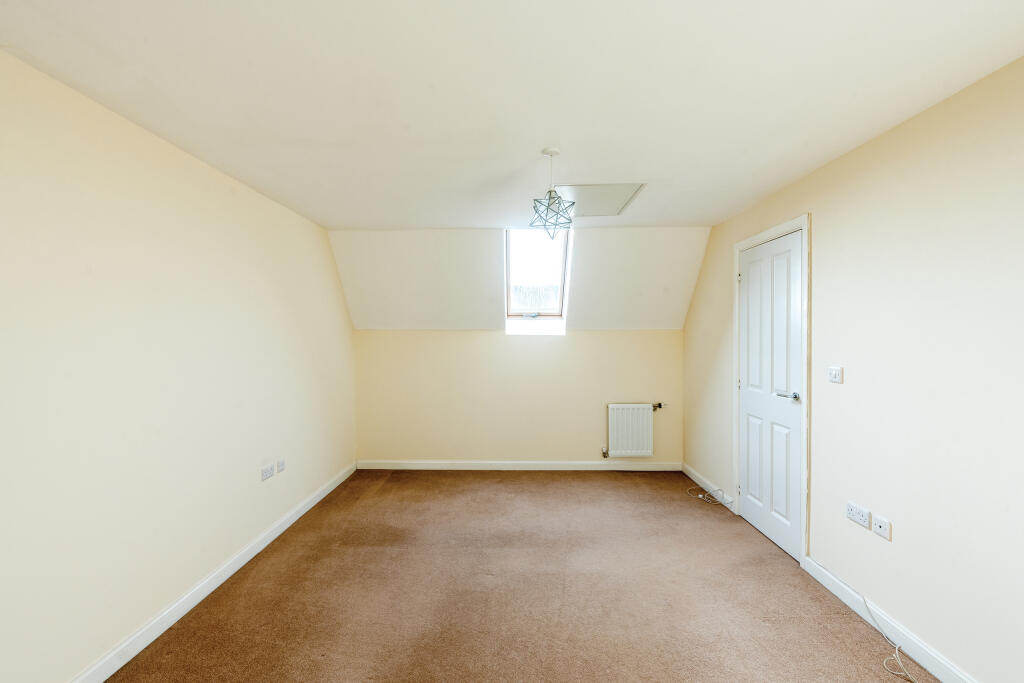 Additional image 24 of Oak Leaze, Charlton Hayes, Bristol, Gloucestershire