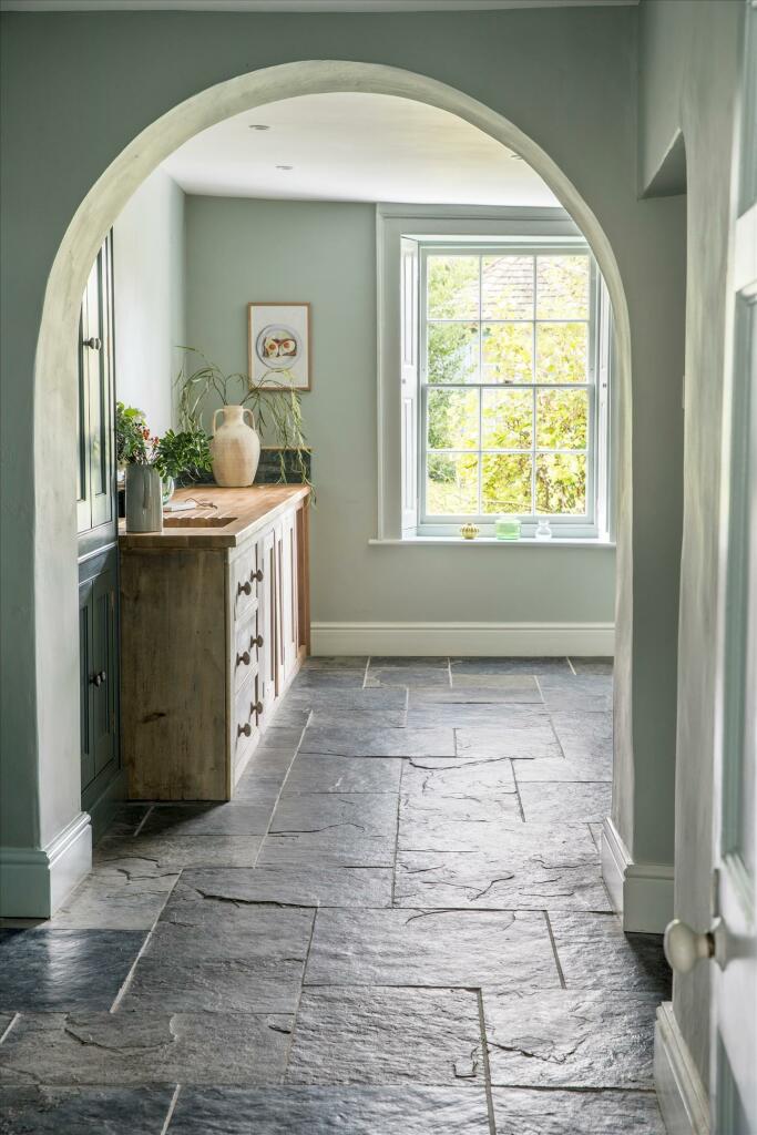 Additional image 34 of Beach Lane, Beach, Nr Bath, BS30.