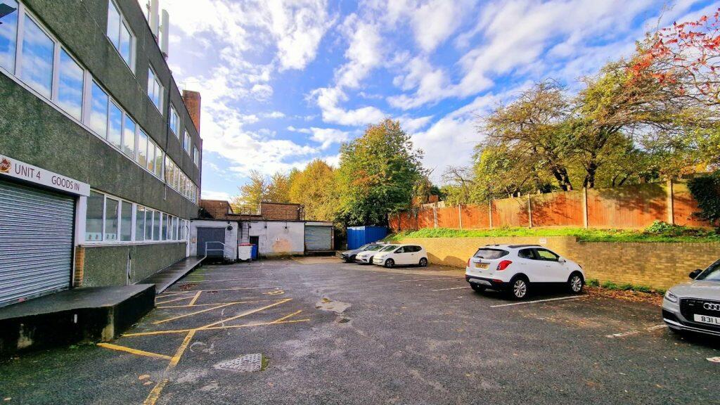 Additional image 7 of Murray Road, Orpington, BR5 3QY