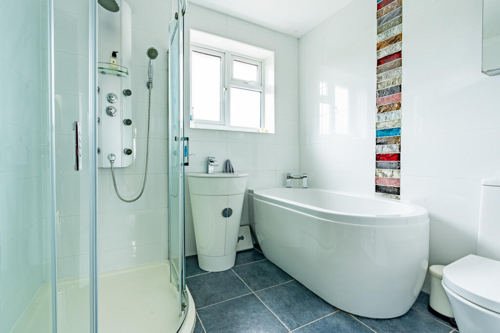 Additional image 24 of Bromley Heath Avenue, BS16