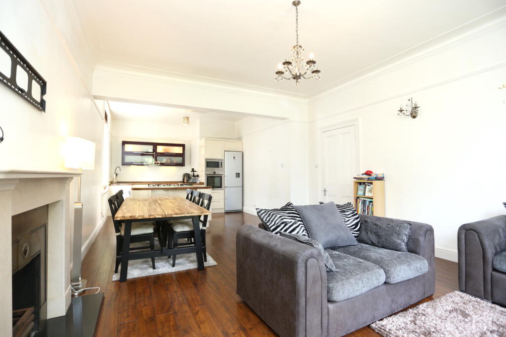 Additional image 4 of Copers Cope Road, Beckenham, BR3