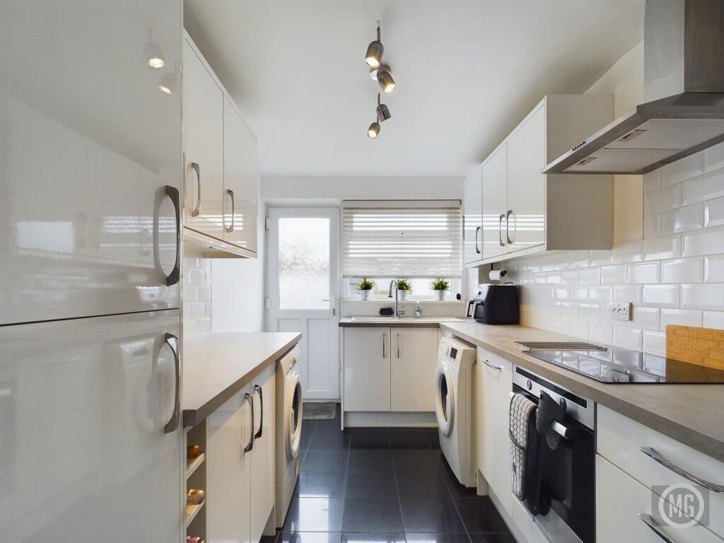 Additional image 7 of Philippa Close, Bristol, BS14