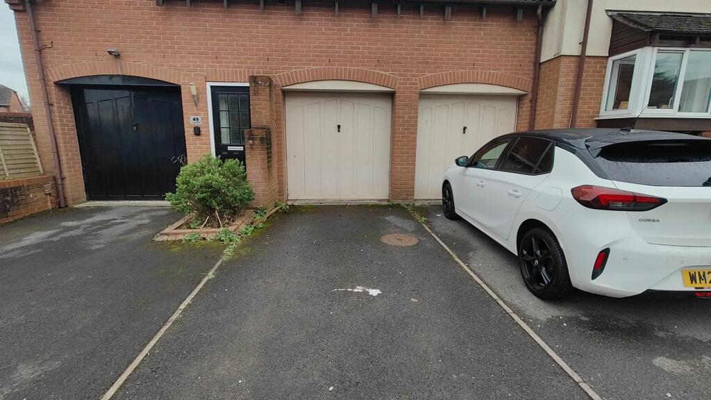 Additional image 15 of Grange Close, Bradley Stoke, BS32