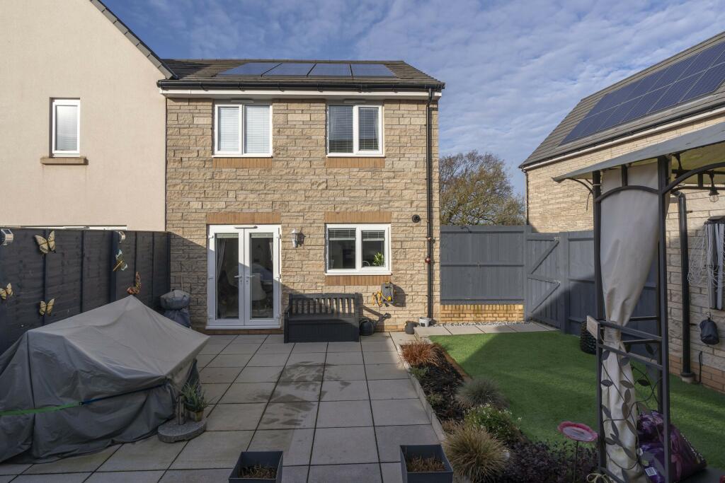 Additional image 35 of Tanner Road, Banwell, BS29 6AT