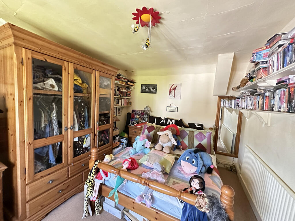 Additional image 12 of Garfield House, Seaton, CA14