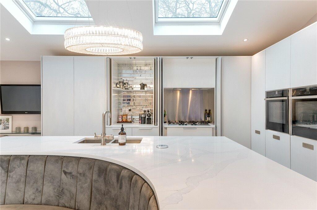 Additional image 23 of Derwent Avenue, Wilsden, Bradford, West Yorkshire, BD15