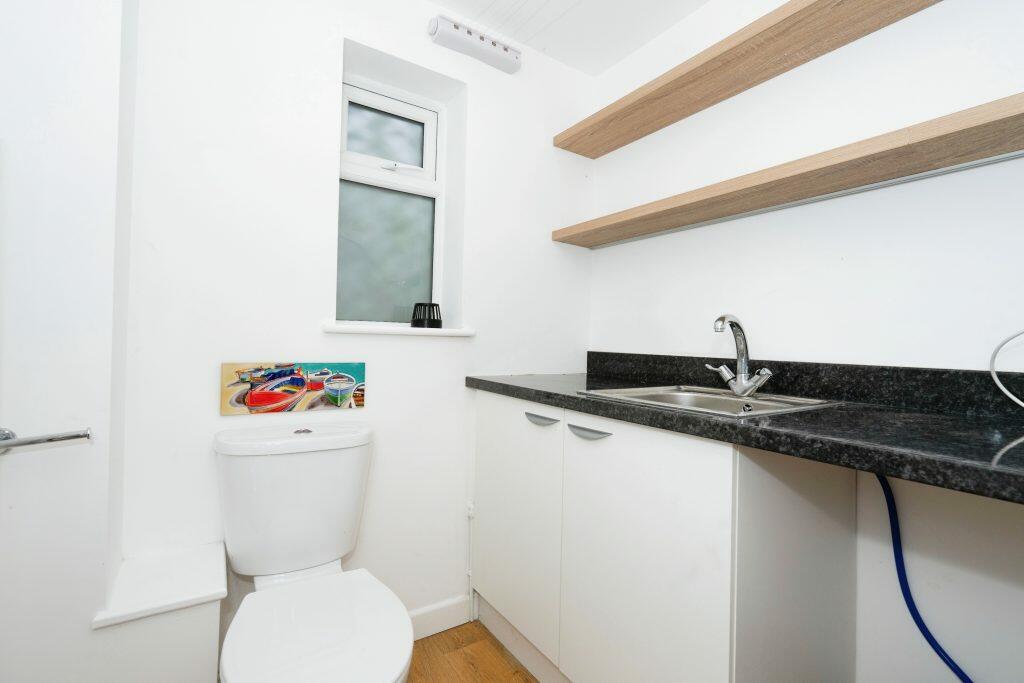 Additional image 9 of Queens Drive, Hassocks, BN6 8DF