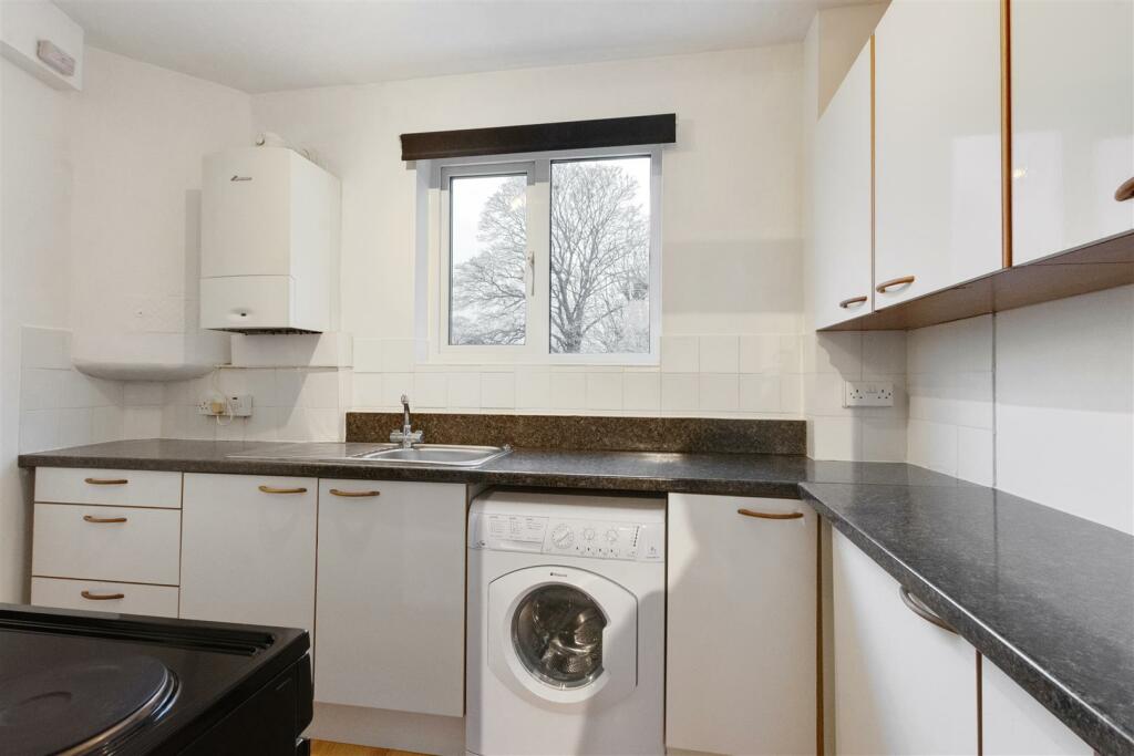 Additional image 10 of High Street, Farnborough, Orpington