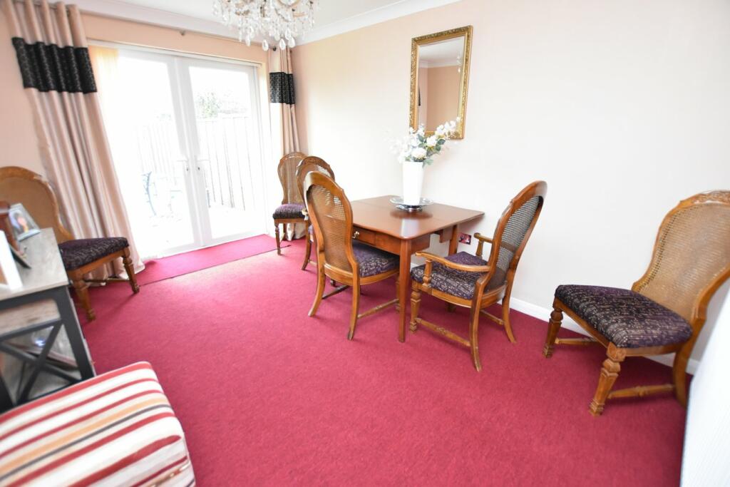 Additional image 7 of The Dell, Nailsea, Nailsea, BS48