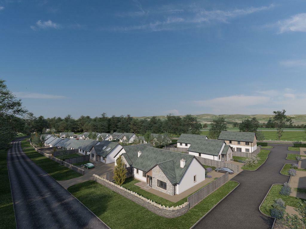 Additional image 5 of Hackthorpe, Penrith