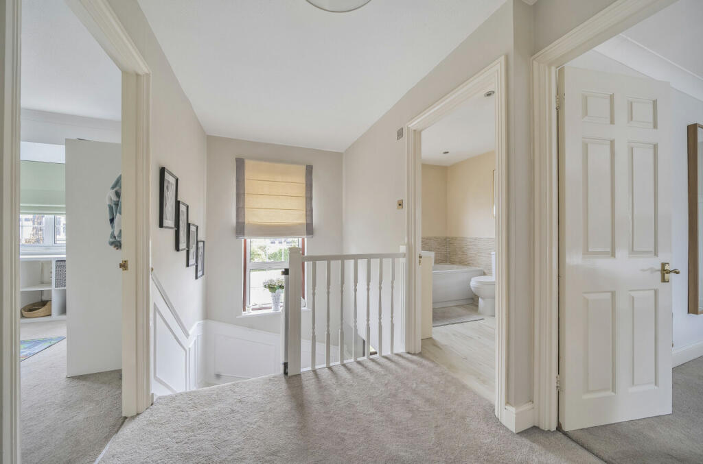 Additional image 15 of Ripley Close, Bromley, BR1