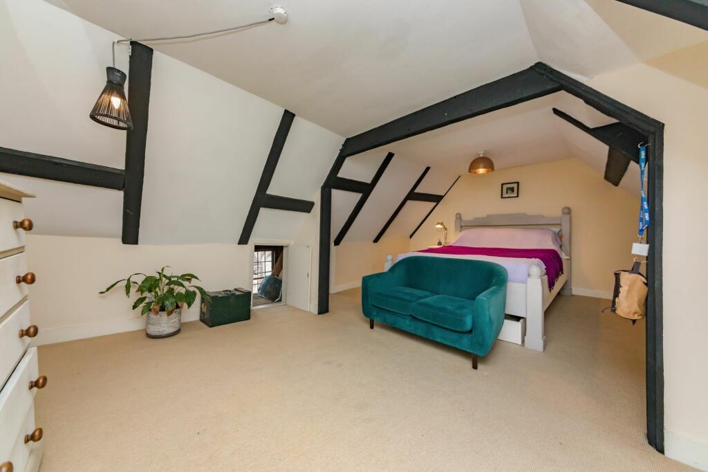 Additional image 9 of High Street, Lewes, BN7