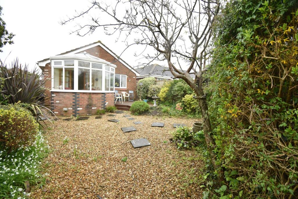 Additional image 2 of Badger Rise, Portishead