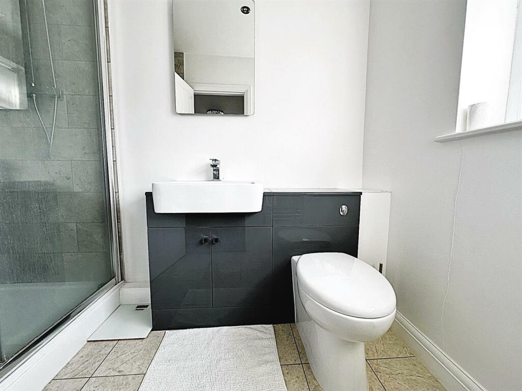 Additional image 9 of Chesham Avenue, Petts Wood, Kent