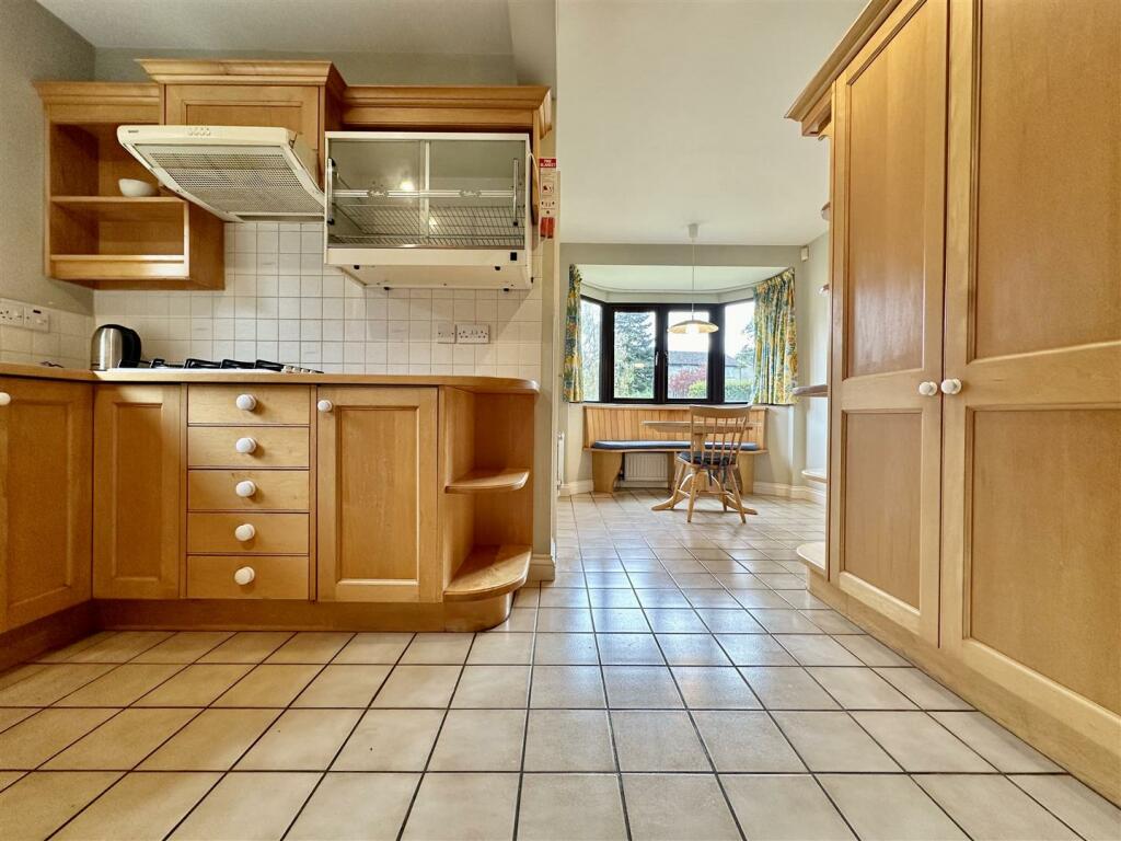 Additional image 19 of Plud Street, Wedmore