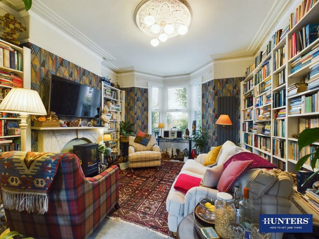 Additional image 7 of Hart Street, Carlisle, CA1