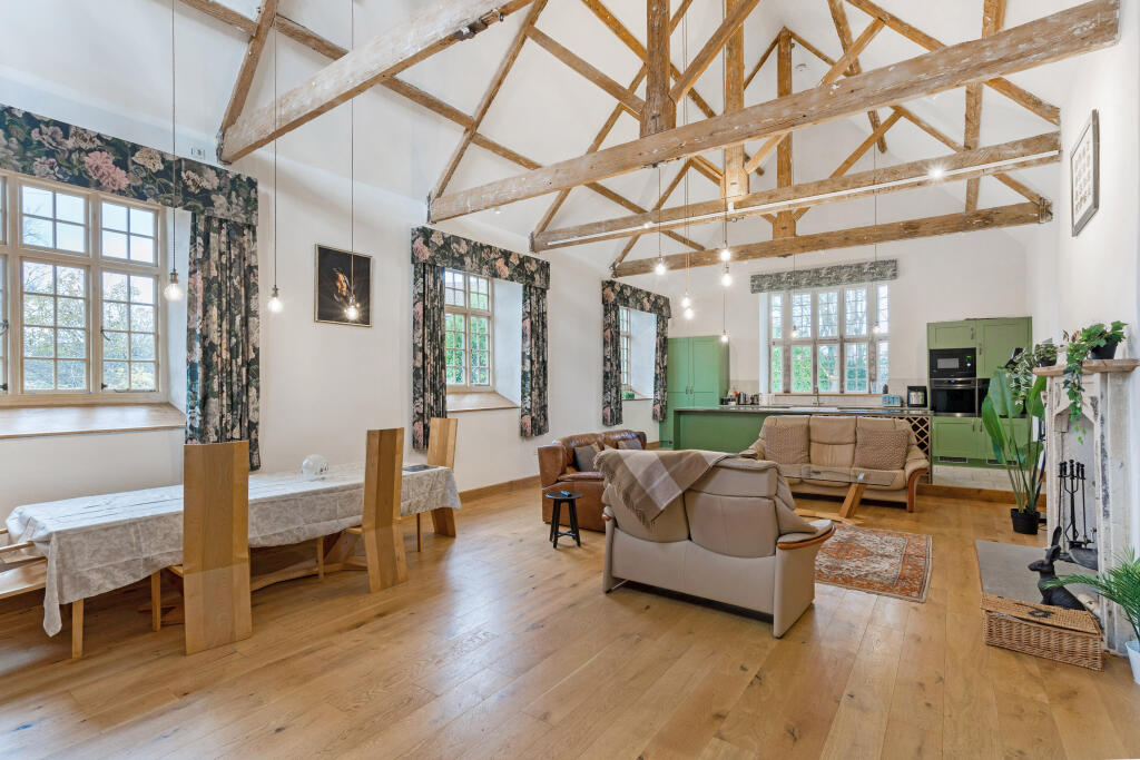 Additional image 6 of Northwick Road, Pilning, BS35