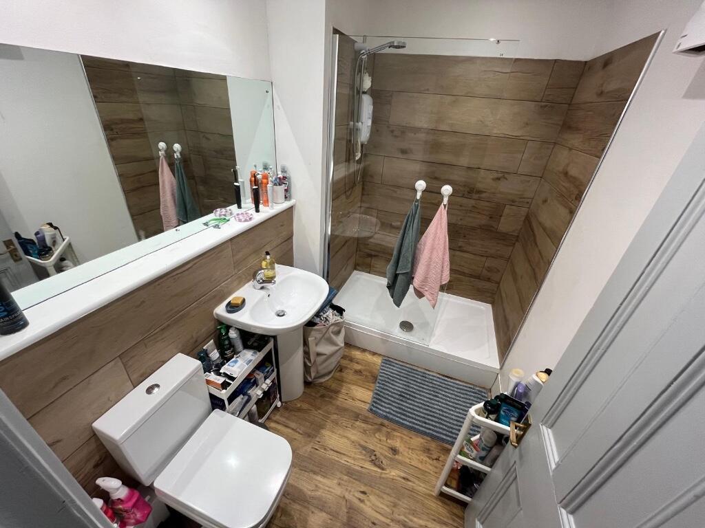 Additional image 10 of King Square, Bristol, BS2