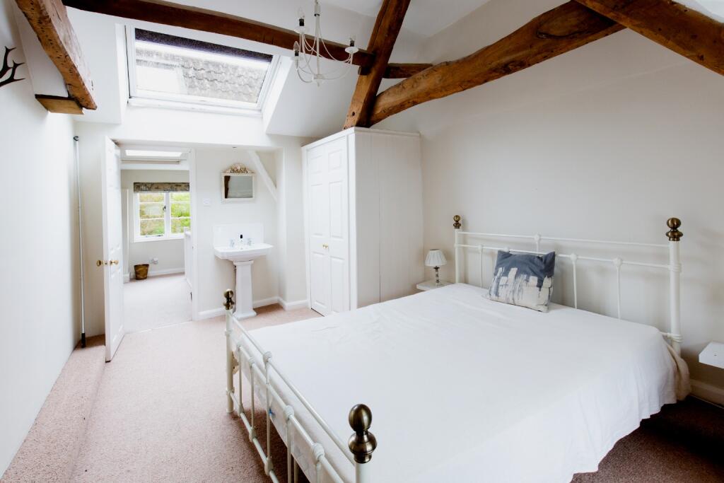 Additional image 7 of The Borough, Wedmore