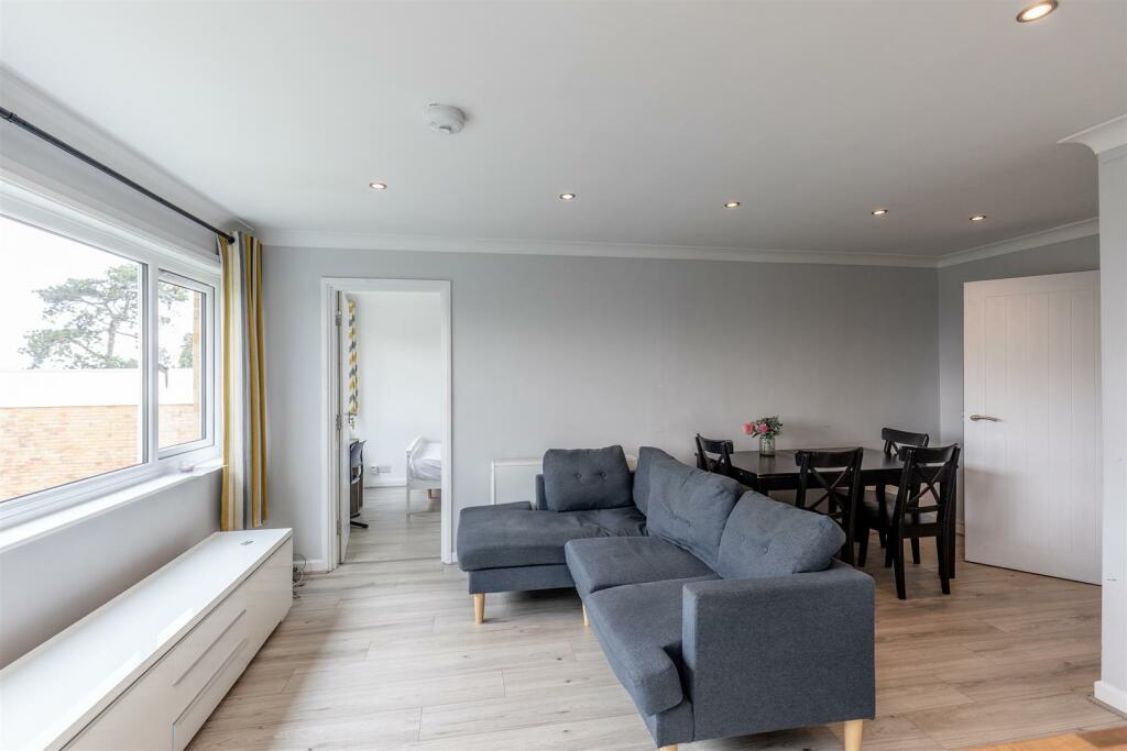 Additional image 22 of Hazelwood Road, Bristol